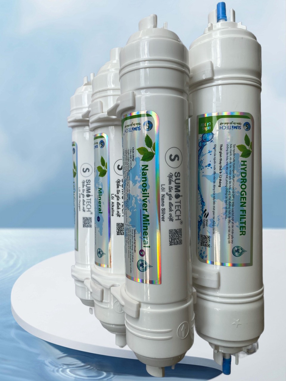 product-thumbnail-sm