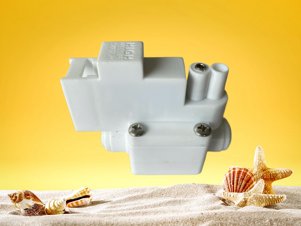 product-thumbnail-sm