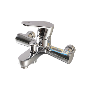 product-thumbnail-sm