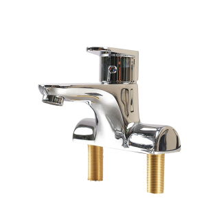 Vòi nước MS-04