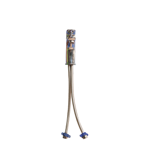Vòi nước MS-08